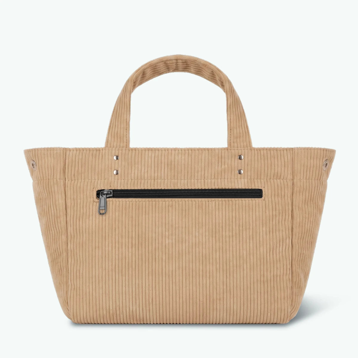 Shopper S Luxor - Cabaïa Europe - 