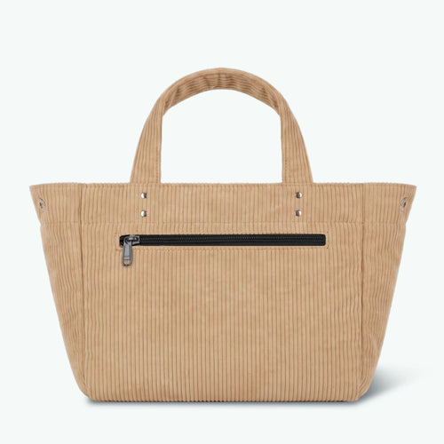 Shopper S Luxor - Cabaïa Europe -  - Cabaïa Europe