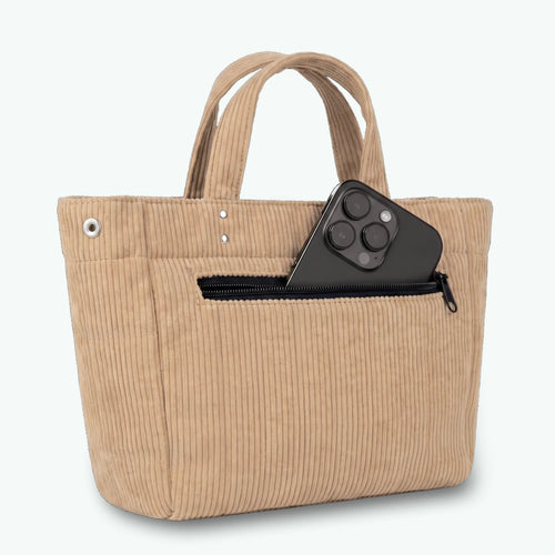 Shopper S Luxor - Cabaïa Europe -  - Cabaïa Europe