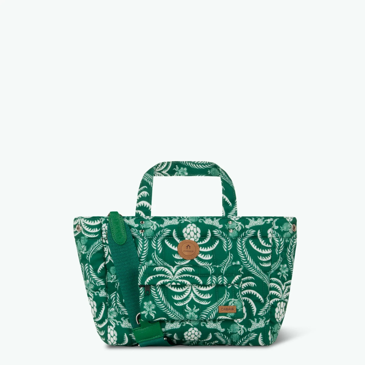 Shopper S Mardin - Cabaïa Europe - 