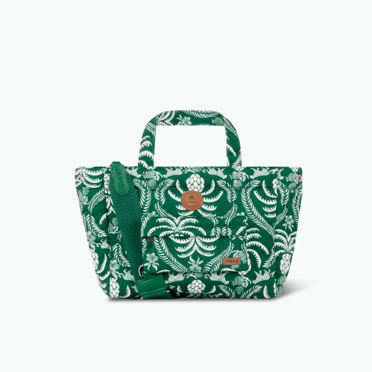 Shopper S Mardin - Cabaïa Europe - 