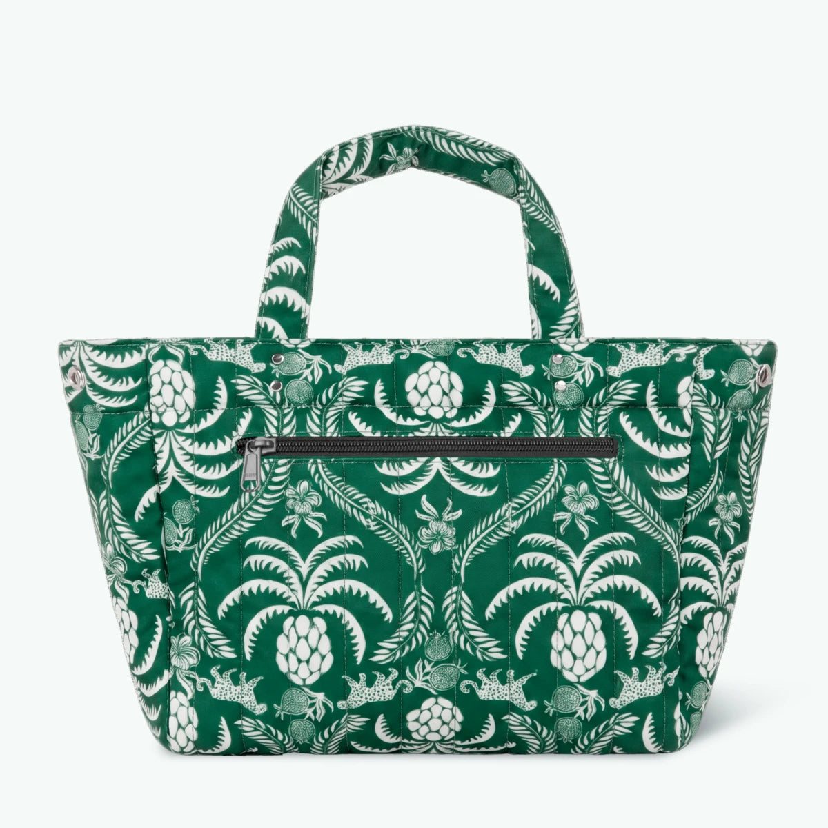 Shopper S Mardin - Cabaïa Europe - 