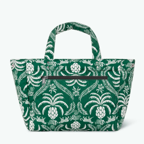 Shopper S Mardin - Cabaïa Europe -  - Cabaïa Europe