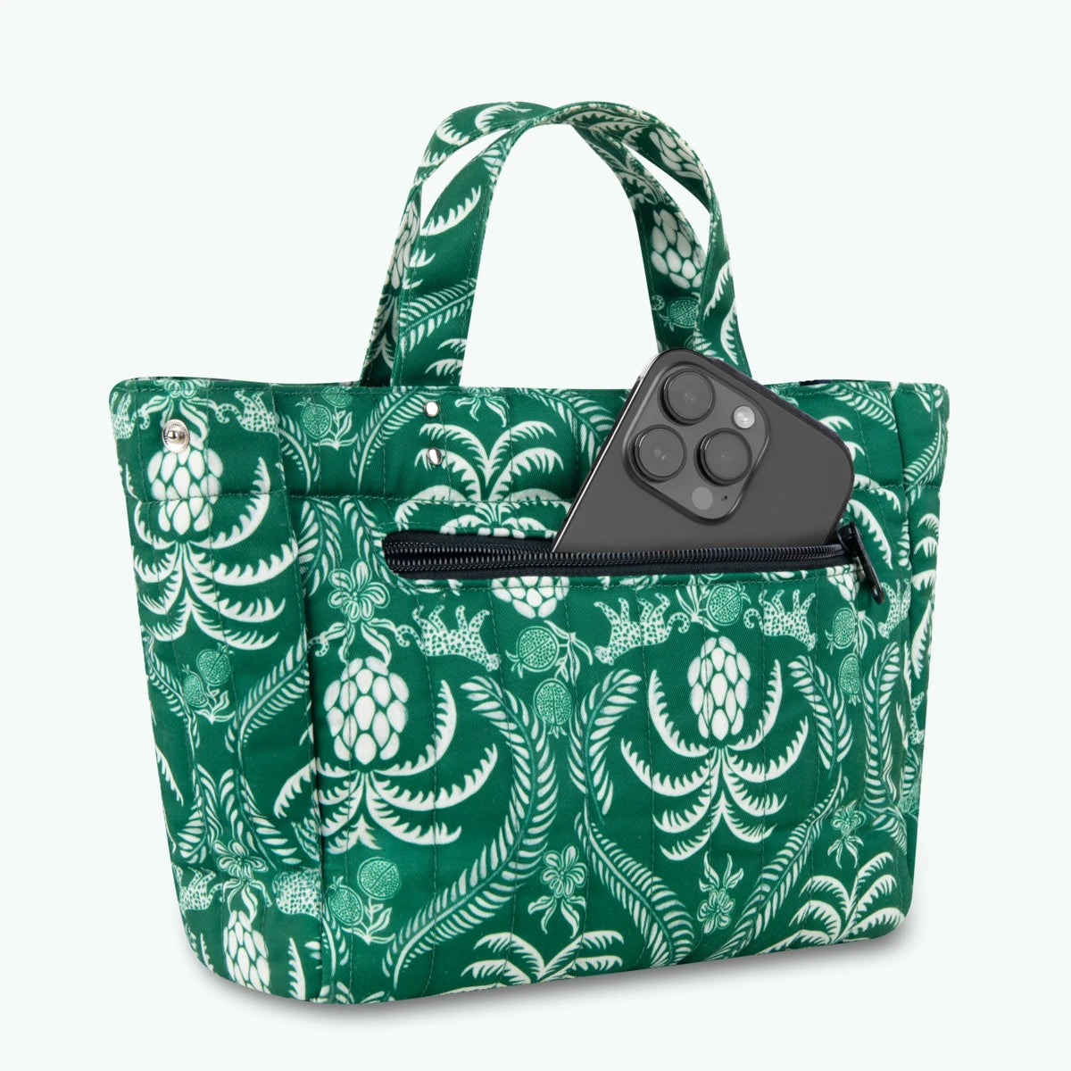 Shopper S Mardin - Cabaïa Europe - 