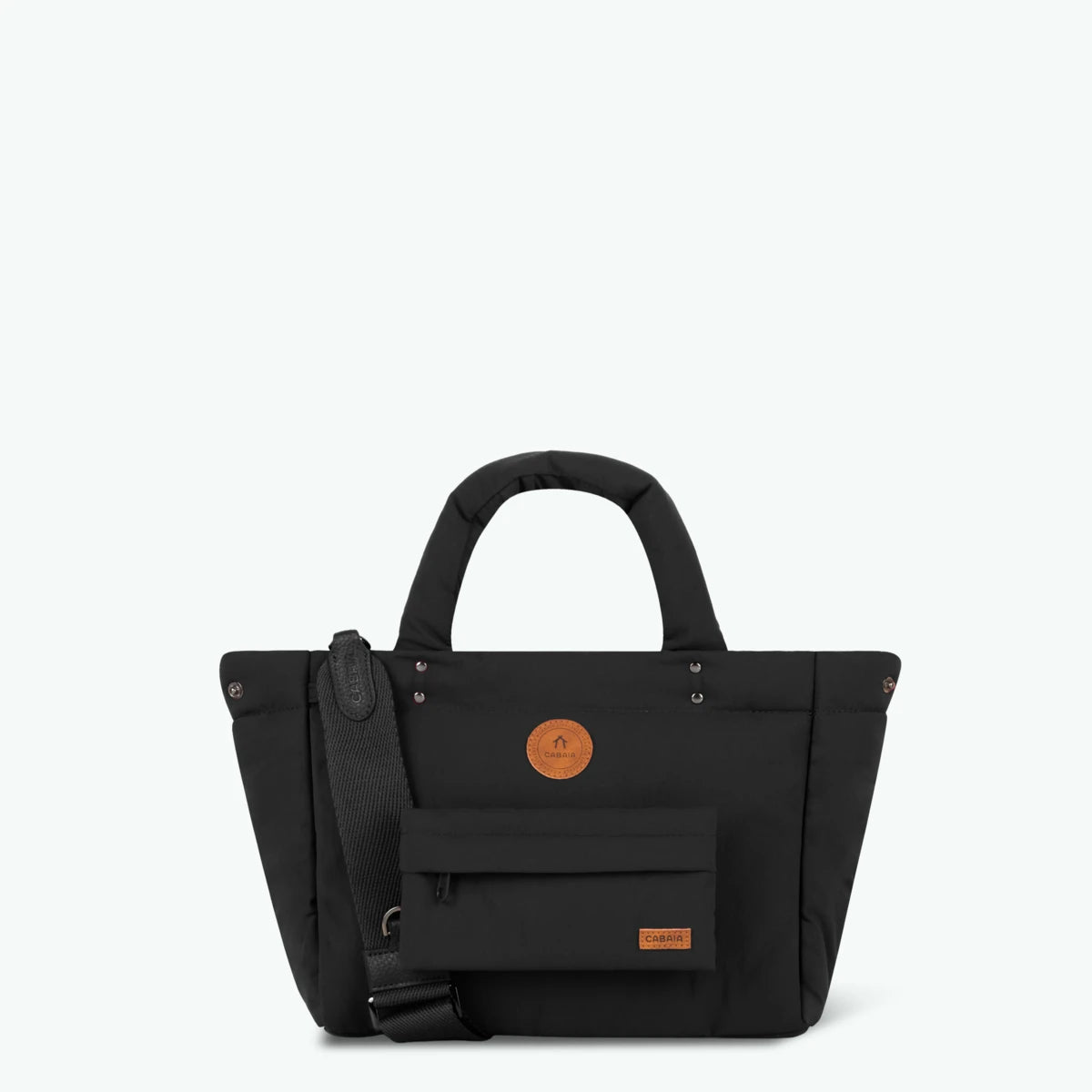 Shopper S Quistinic - Cabaïa Europe - 