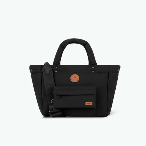 Shopper S Quistinic - Cabaïa Europe