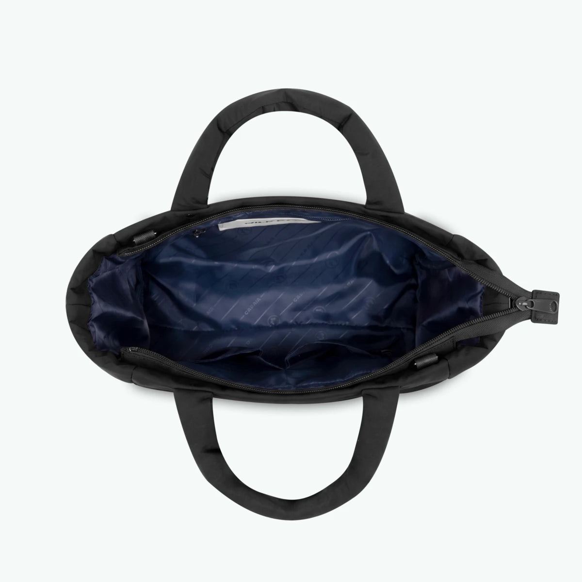 Shopper S Quistinic - Cabaïa Europe - 