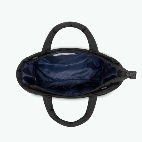 Shopper S Quistinic - Cabaïa Europe -  - Cabaïa Europe