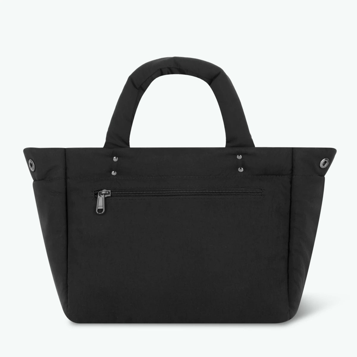 Shopper S Quistinic - Cabaïa Europe - 