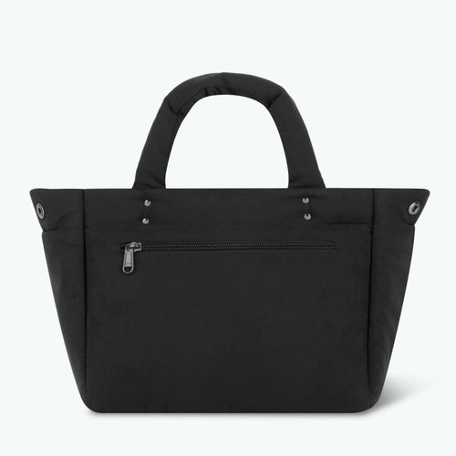 Shopper S Quistinic - Cabaïa Europe -  - Cabaïa Europe