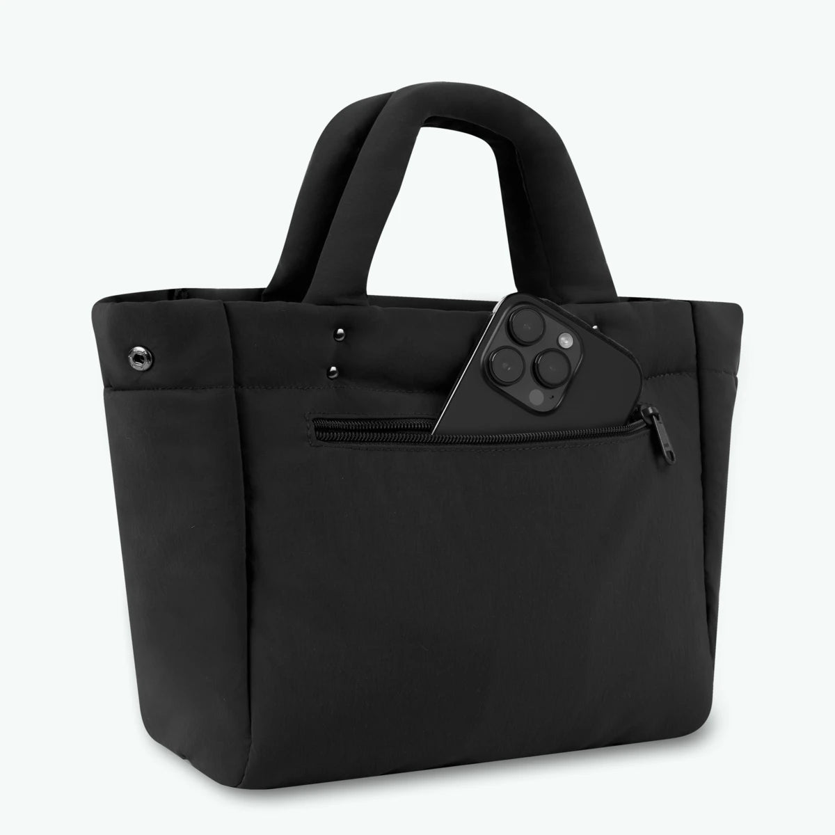 Shopper S Quistinic - Cabaïa Europe - 