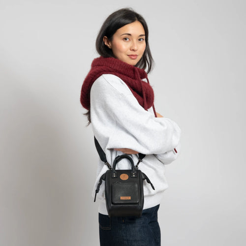 Nano adventurer Chelsea - Cabaïa Europe -  - Cabaïa Europe