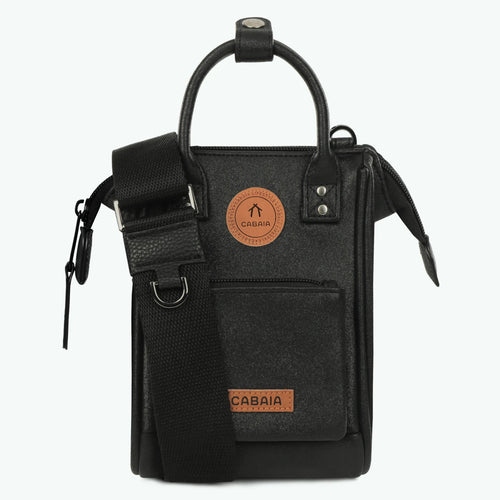 Nano adventurer Chelsea - Cabaïa Europe -  - Cabaïa Europe