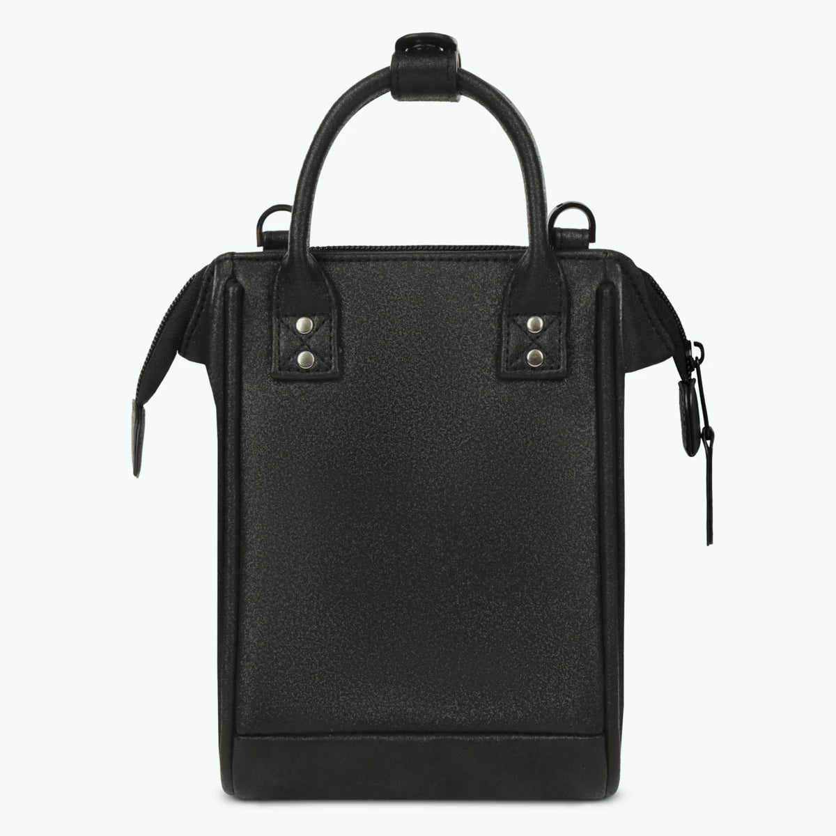 Nano adventurer Chelsea - Cabaïa Europe - 