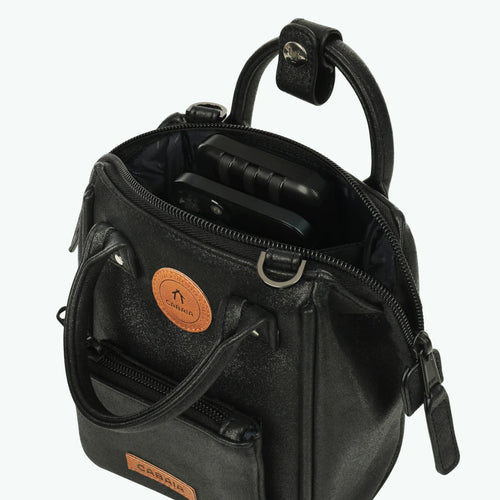 Nano adventurer Chelsea - Cabaïa Europe -  - Cabaïa Europe