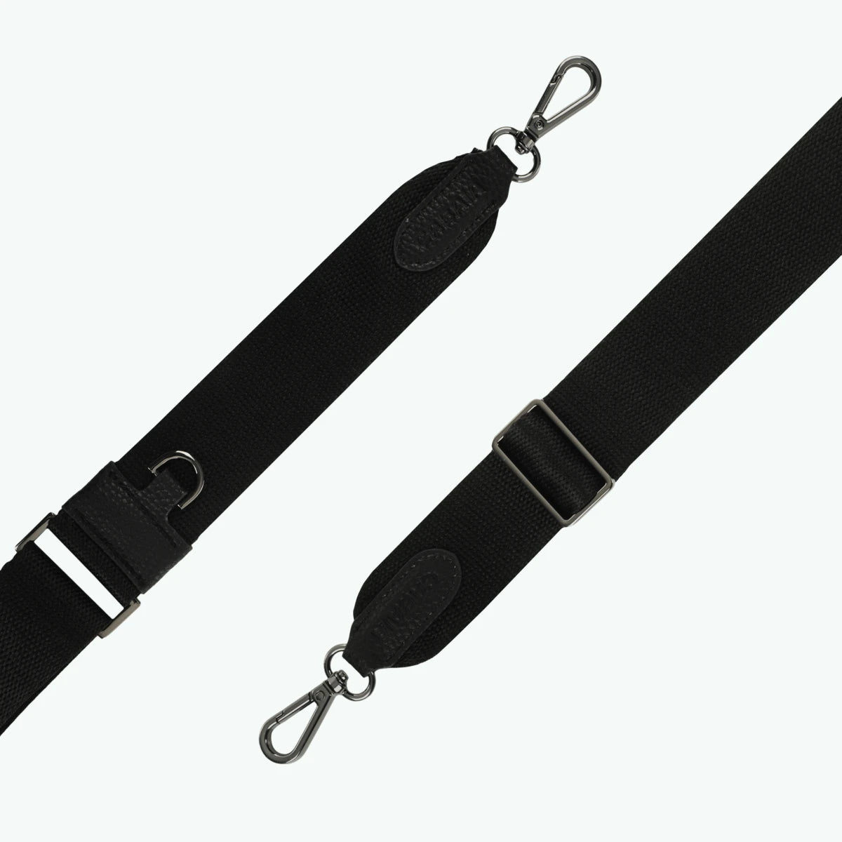 Nano adventurer Chelsea - Cabaïa Europe - 
