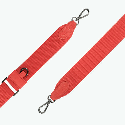 Adventurer Umhängetasche Nano Solinka - Cabaïa Europe -  - Cabaïa Europe