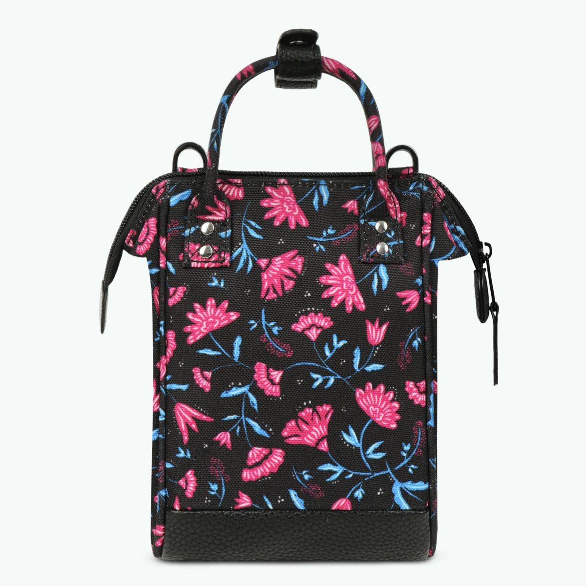 Nano adventurer Surabaya - Cabaïa Europe - 