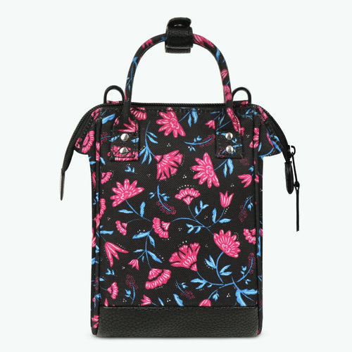 Nano adventurer Surabaya - Cabaïa Europe -  - Cabaïa Europe