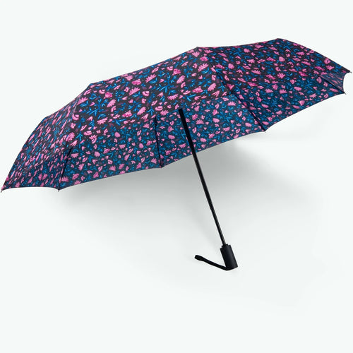 Regenschirm Surabaya - Cabaïa Europe