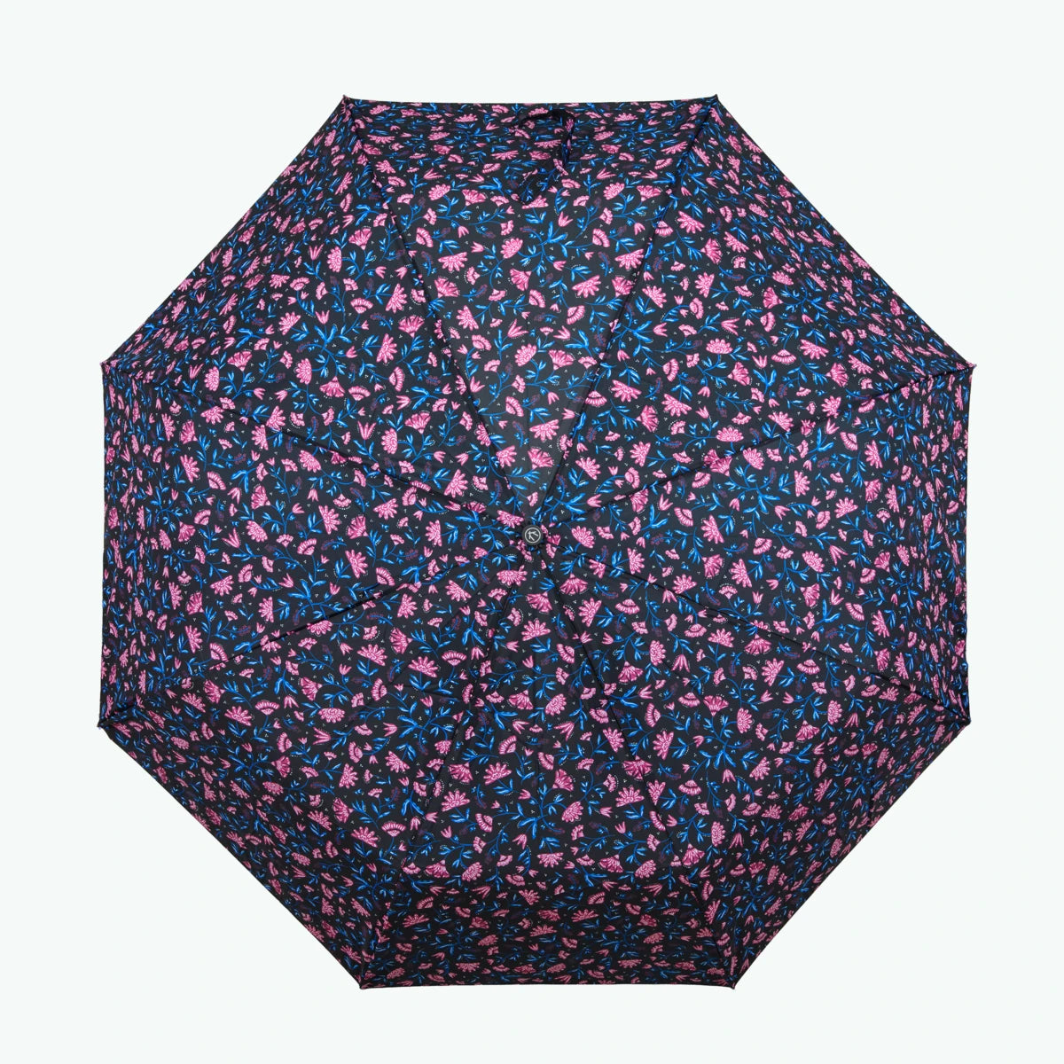 Regenschirm Surabaya - Cabaïa Europe - 