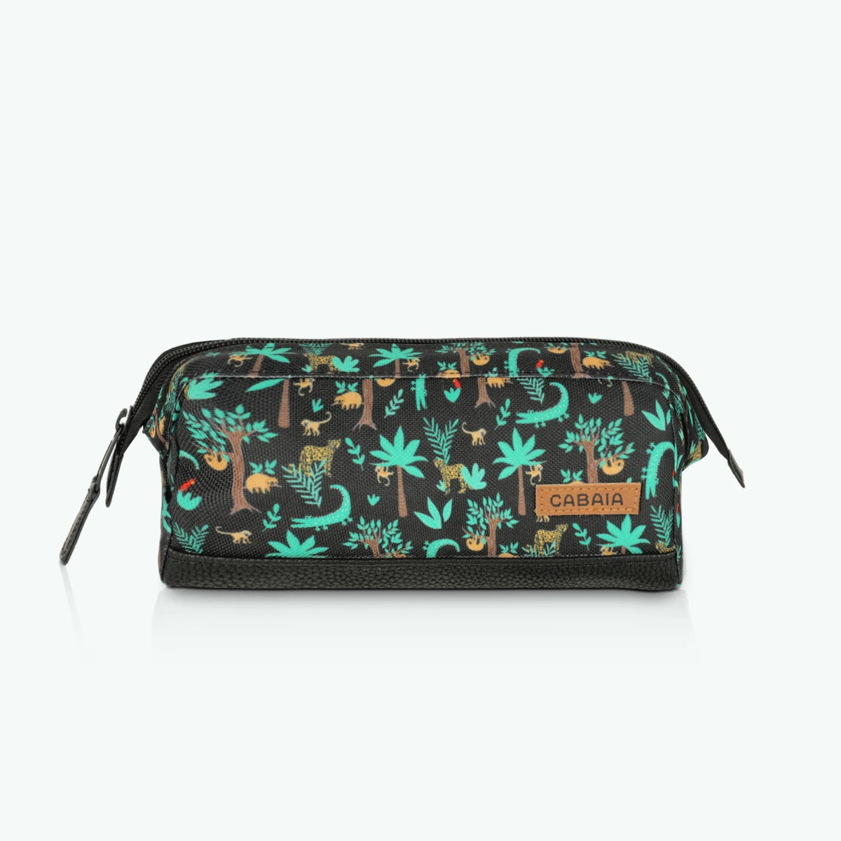 Small pouch Avignon - Cabaïa Europe - 