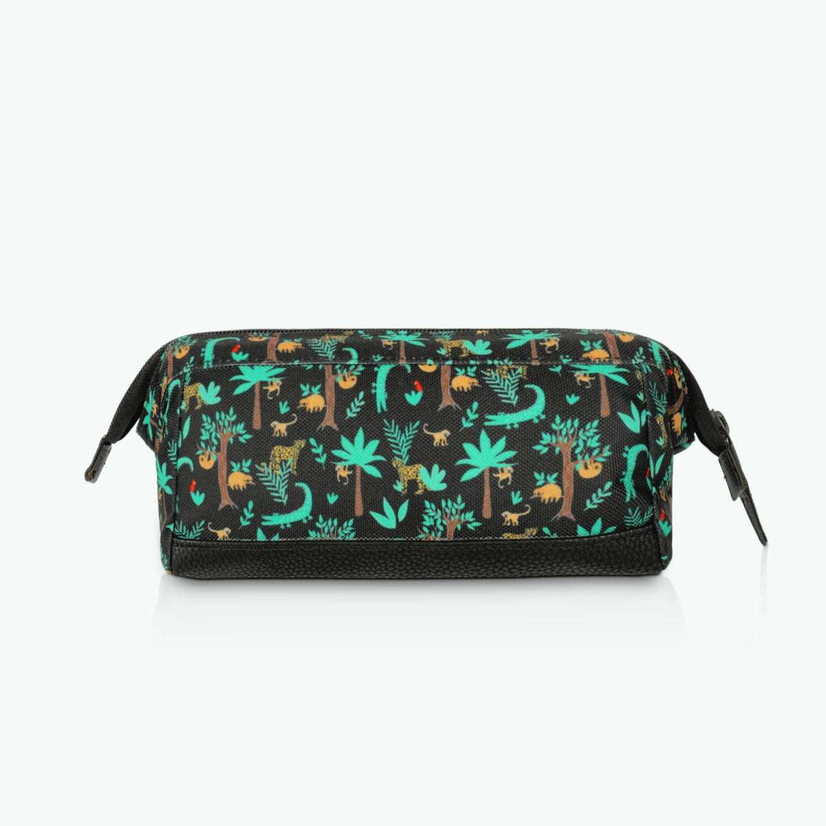 Small pouch Avignon - Cabaïa Europe - 