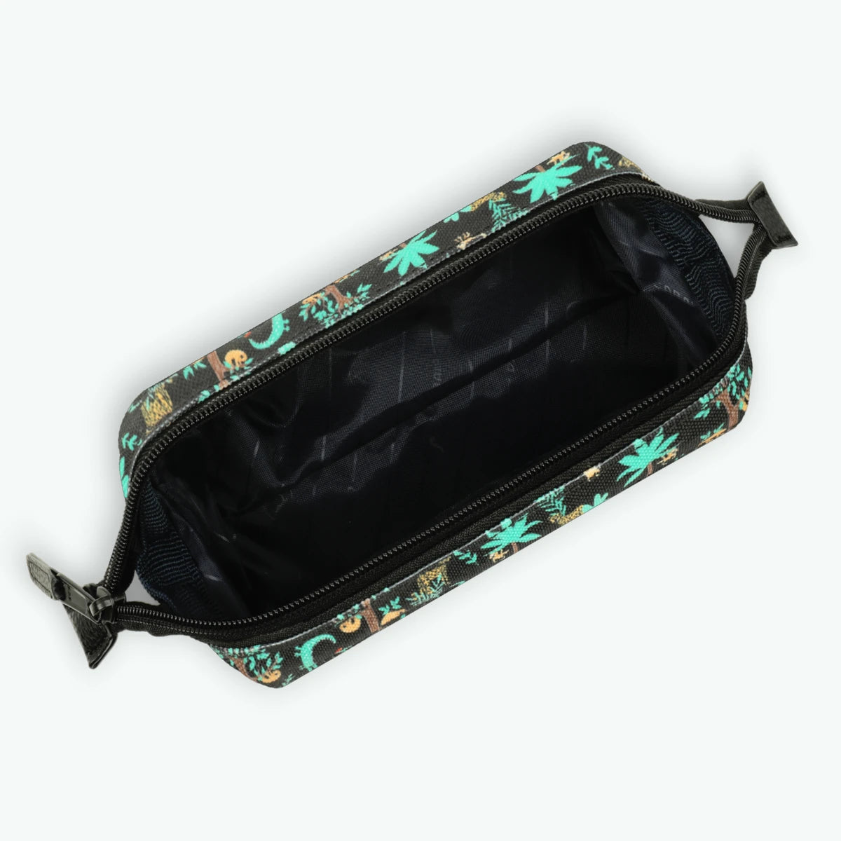 Small pouch Avignon - Cabaïa Europe - 