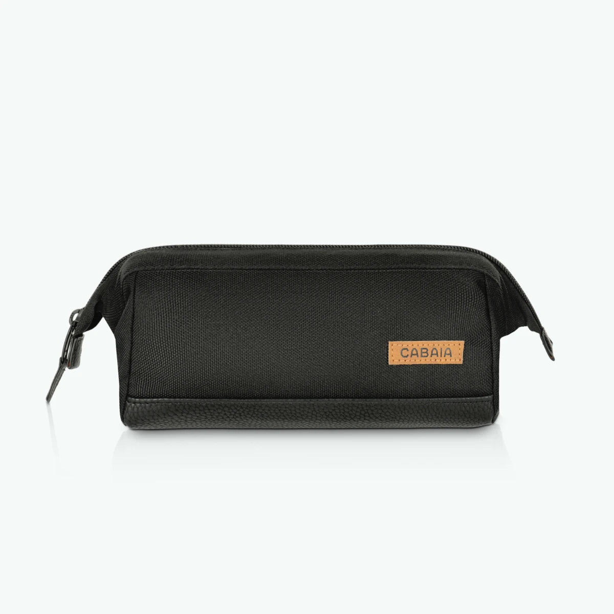 Small pouch Berlin - Cabaïa Europe - 