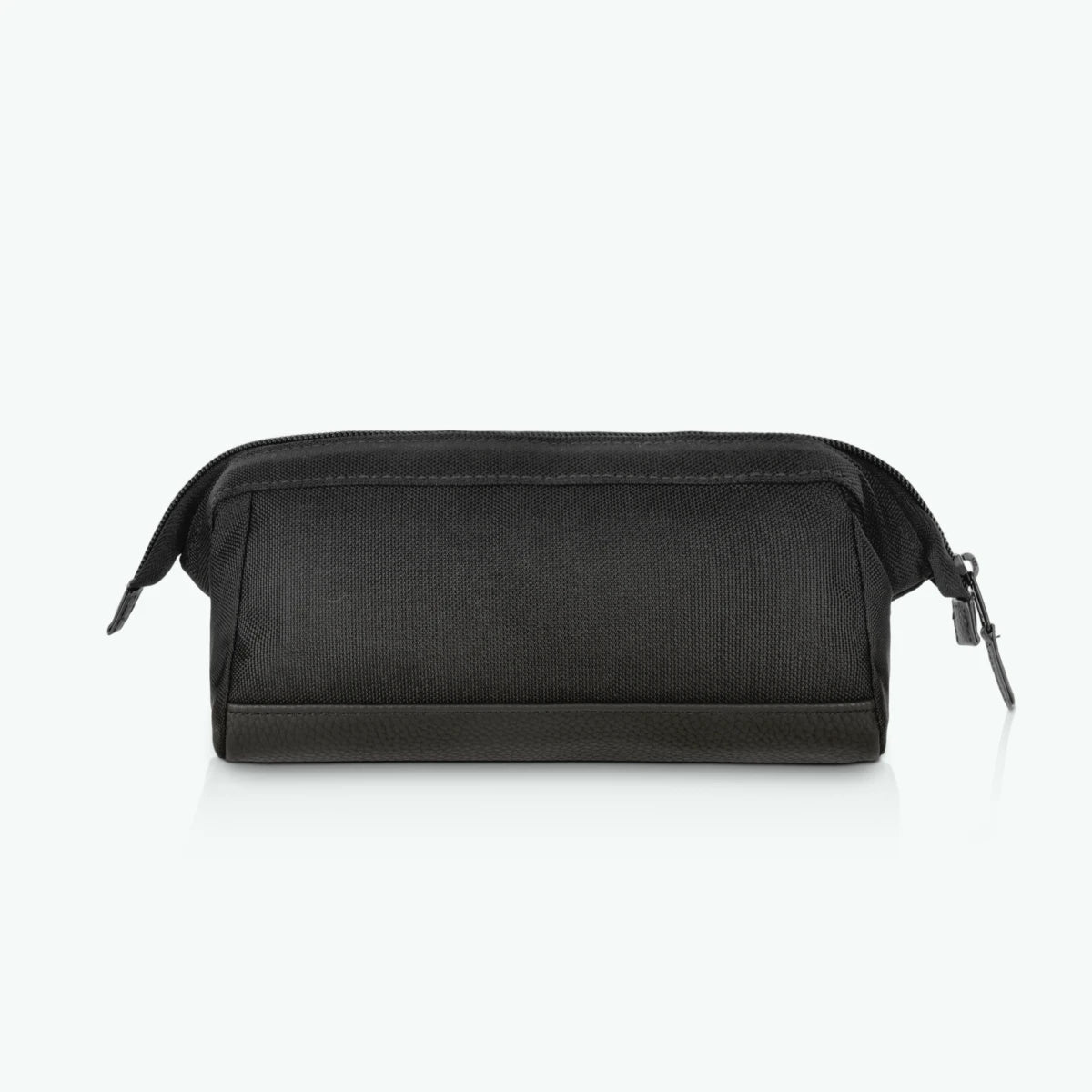Small pouch Berlin - Cabaïa Europe - 