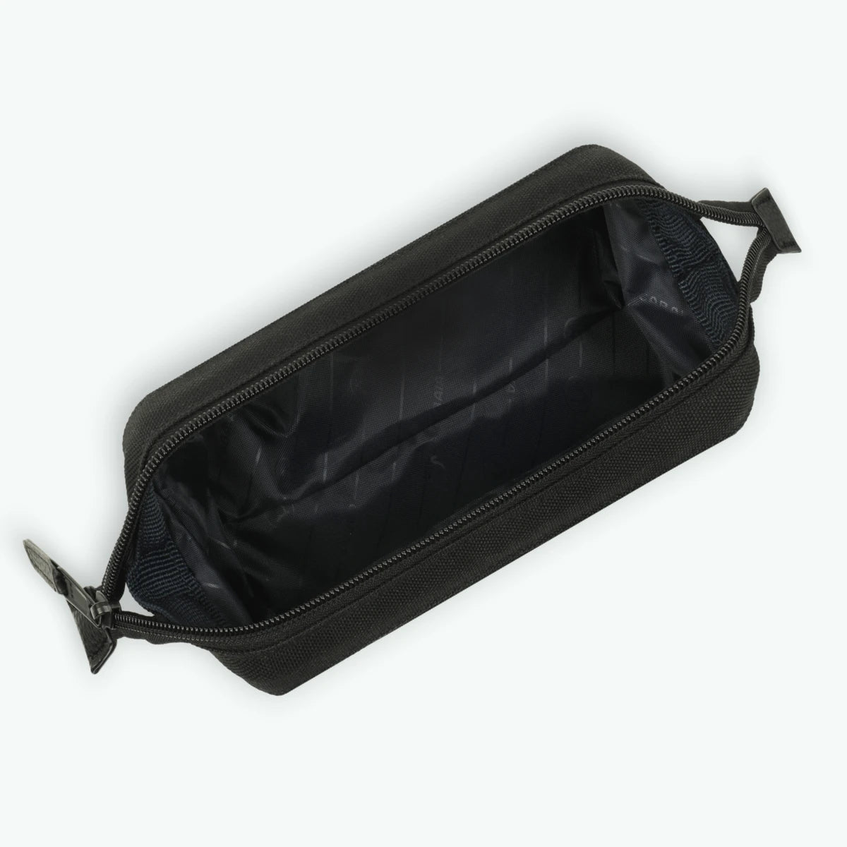 Small pouch Berlin - Cabaïa Europe - 