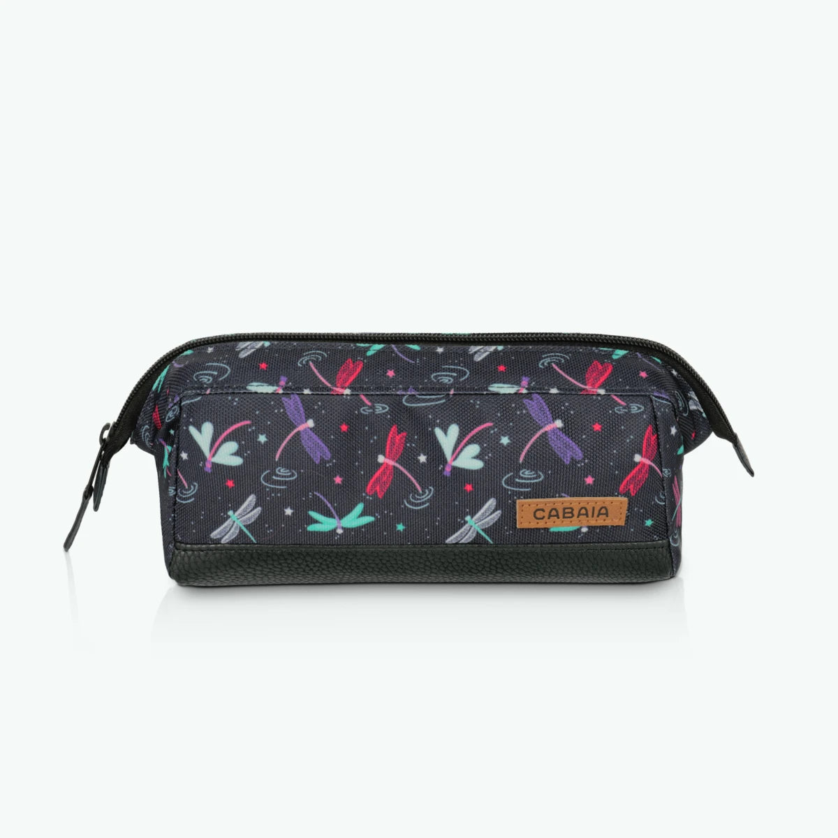 Small pouch Moustiers - Cabaïa Europe - 