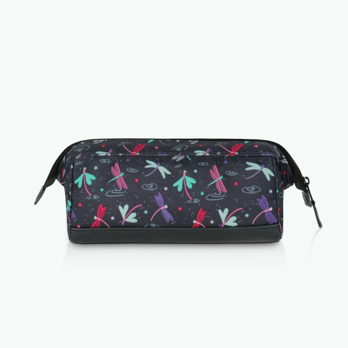 Small pouch Moustiers - Cabaïa Europe - 