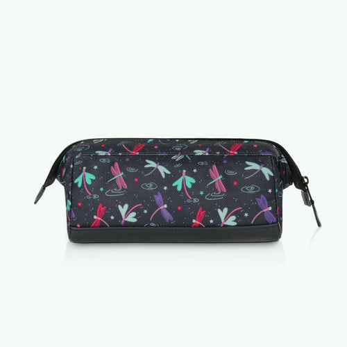 Small pouch Moustiers - Cabaïa Europe -  - Cabaïa Europe