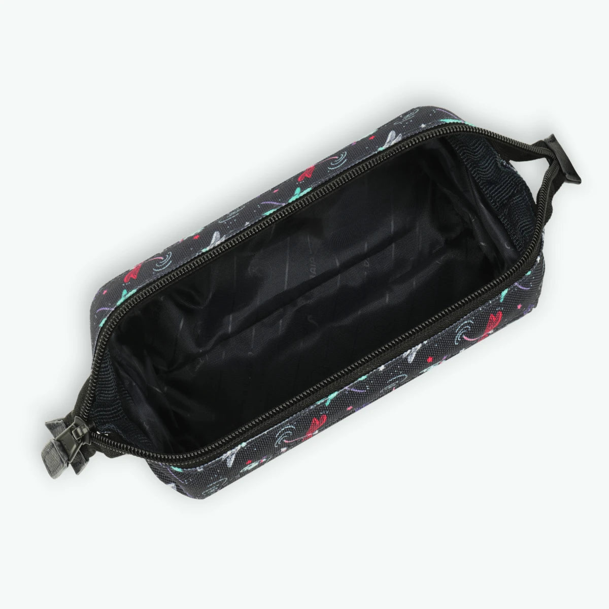 Small pouch Moustiers - Cabaïa Europe - 