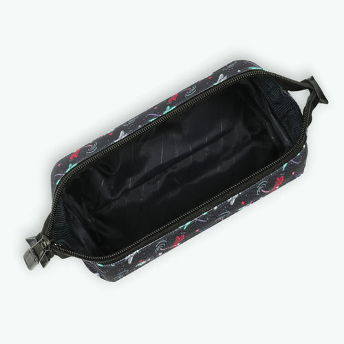 Small pouch Moustiers - Cabaïa Europe -  - Cabaïa Europe