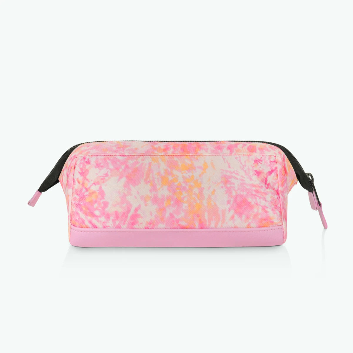 Small pouch Ramatuelle - Cabaïa Europe - 