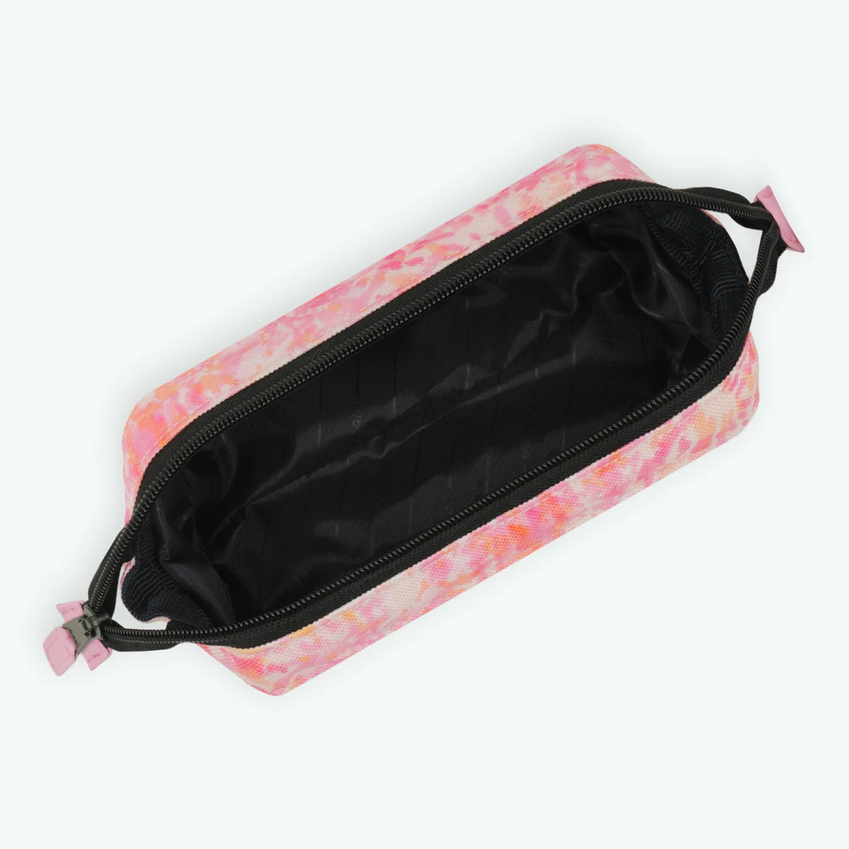 Small pouch Ramatuelle - Cabaïa Europe - 