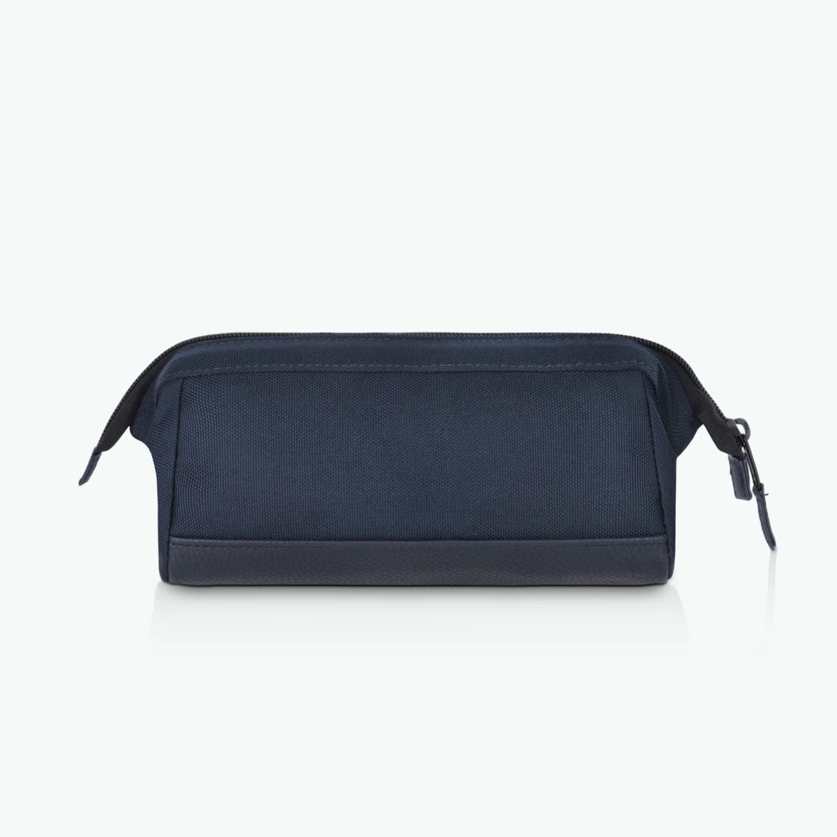 Small pouch Reykjavik - Cabaïa Europe - 