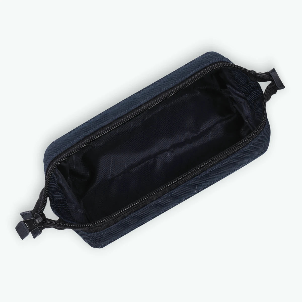 Small pouch Reykjavik - Cabaïa Europe - 