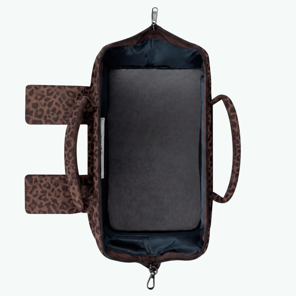 Adventurer Pet Bag Rucksack Gulen - Cabaïa Europe - 