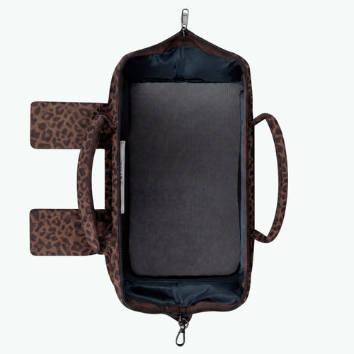 Adventurer Pet Bag Rucksack Gulen - Cabaïa Europe -  - Cabaïa Europe