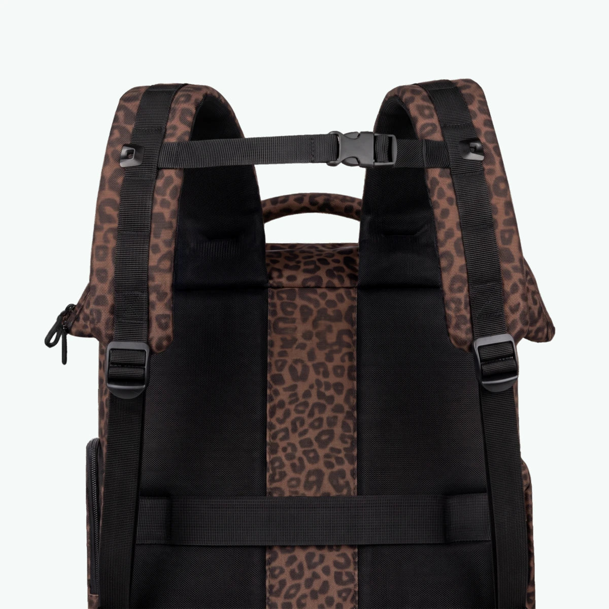 Adventurer Pet Bag Rucksack Gulen - Cabaïa Europe - 