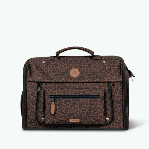 Borsa da viaggio per animali Adventurer Gulen - Cabaïa Europe