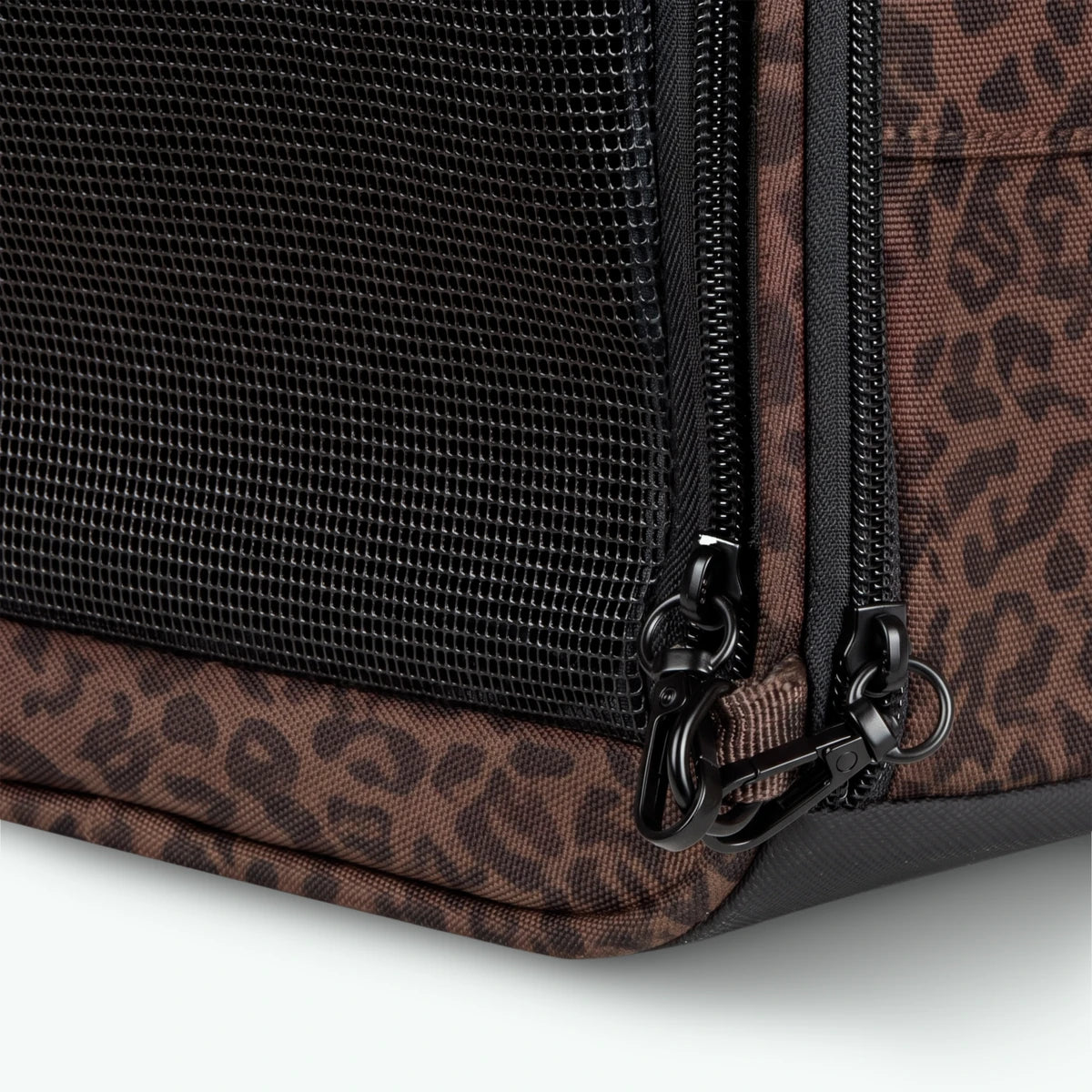 Adventurer Pet Bag Tasche Gulen - Cabaïa Europe - 