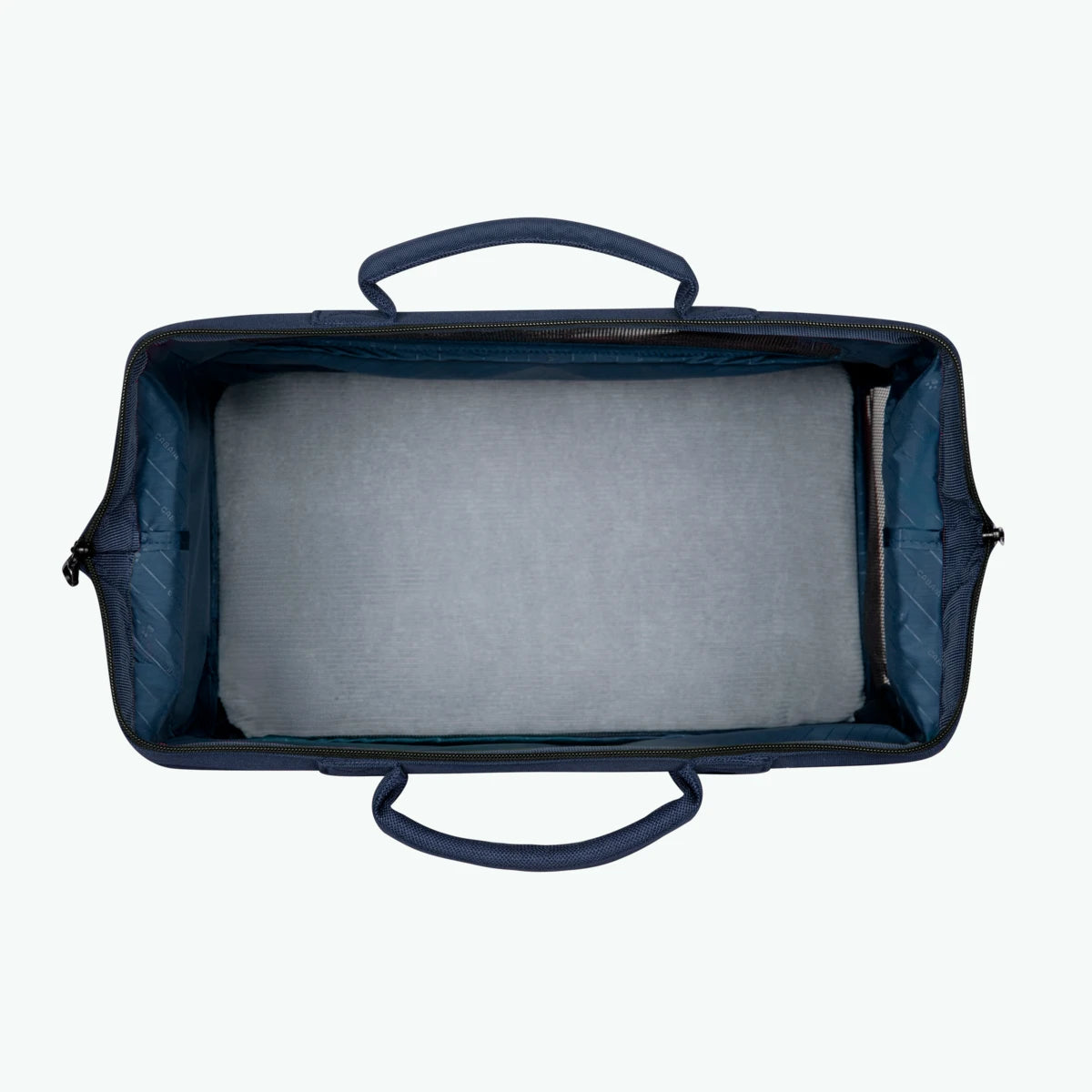 Adventurer Pet Bag Tasche Reykjavik - Cabaïa Europe - 