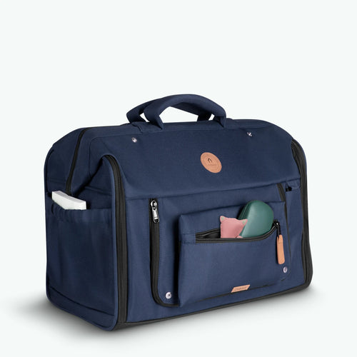 Adventurer Pet Bag Tasche Reykjavik - Cabaïa Europe -  - Cabaïa Europe