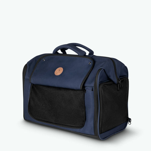 Adventurer Pet Bag Tasche Reykjavik - Cabaïa Europe -  - Cabaïa Europe
