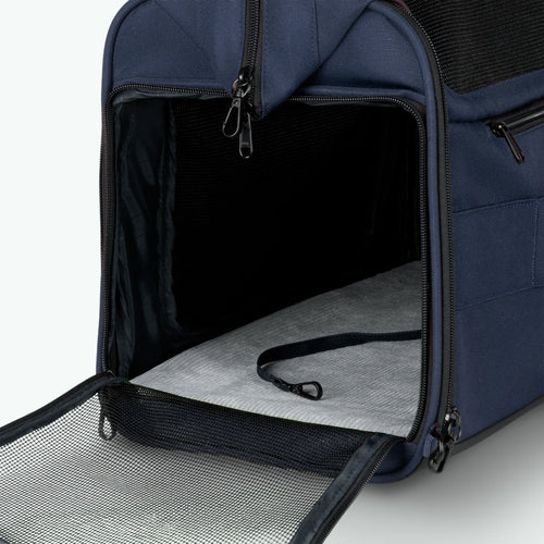 Adventurer Pet Bag Tasche Reykjavik - Cabaïa Europe -  - Cabaïa Europe