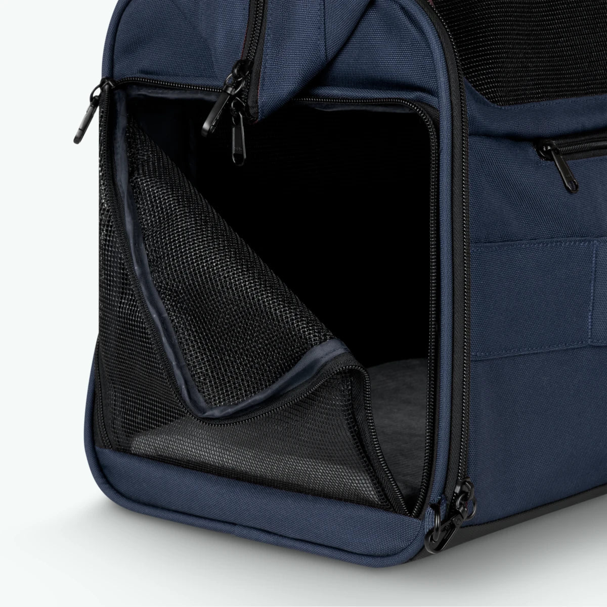 Adventurer Pet Bag Tasche Reykjavik - Cabaïa Europe - 